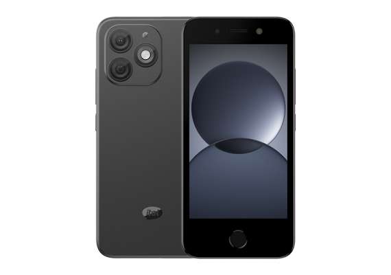 Itel A20 2GB 32GB Mobile Phone