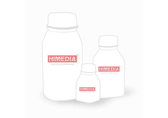 Himedia FD047 1ml PTe 3.5% Selective Supplement