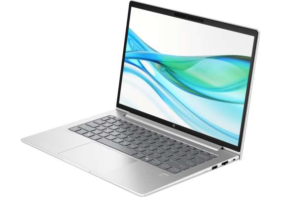 HP Probook 440  G11 Core Ultra 7 16GB 512GB Dos Laptop