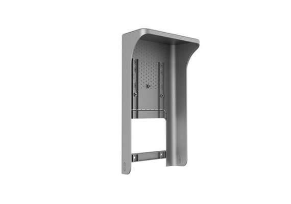 Hikvision DS-KAB671-S Protective Shield for DS-K1T671 Face Recognition Terminal