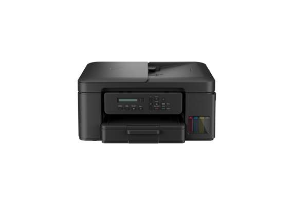 Brother DCP-T730DW AIO Colour Ink Tank Printer