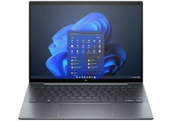 HP Dragonfly G4 i7 16GB 1TB SSD Win 11 Pro Touch Laptop