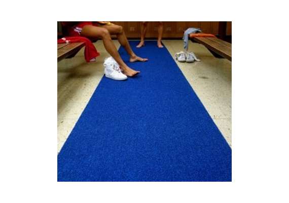 3M Safety Walk 1500 Wet Area Matting