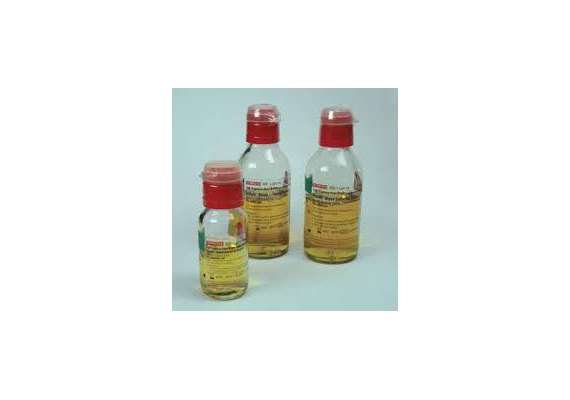 Himedia LQ012 70ml Hi Combi Dual Performance Medium