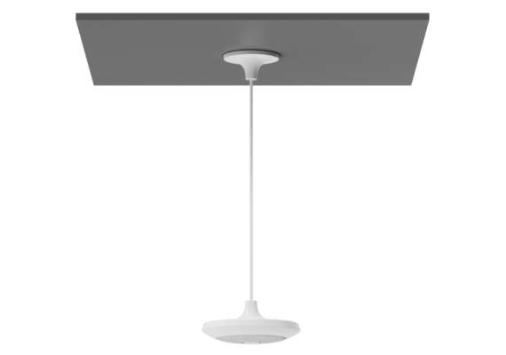 Logitech MIC POD PENDANT MOUNT
