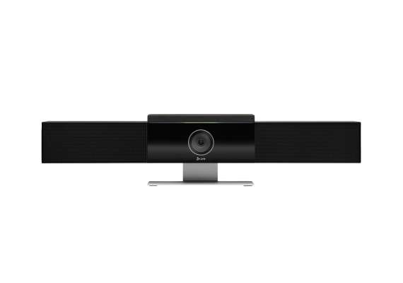 Poly Studio USB Video Bar