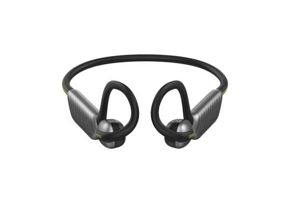 Oraimo OpenCirclet 2 Open-Ear Headphones