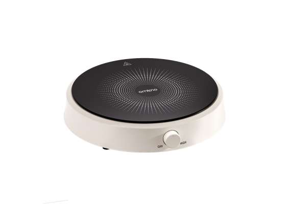 Oraimo InstaCooker 2100W Induction Cooker