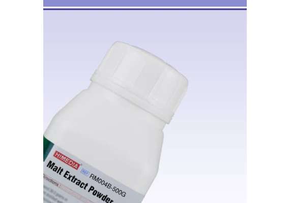 Himedia RM004B 500g Malt Extract Powder