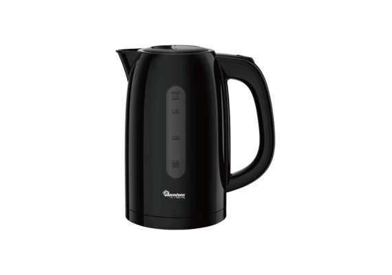Ramtons RM/766 1.7L Cordless Electric Kettle
