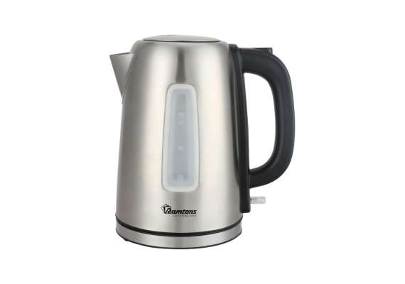 Ramtons RM/767 1.7L Cordless Electric Kettle