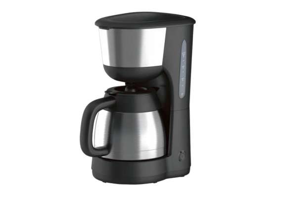 Ramtons RM/768 Coffee Maker