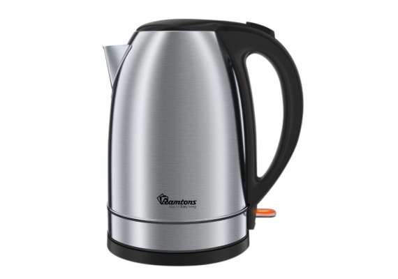 Ramtons RM/770 2.5L Electric Cordless Electric Kettle