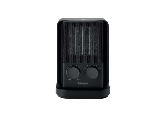 Ramtons RM/772 Oscillating Fan Heater