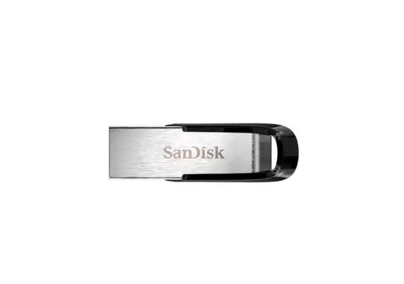 SanDisk Ultra Flair 3.0 512GB Flash Drive