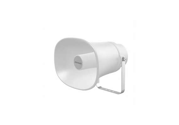 Hikvision DS-PA0103-A IP Horn speaker