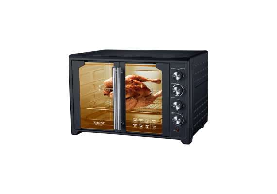 Rebune 75 liters French oven