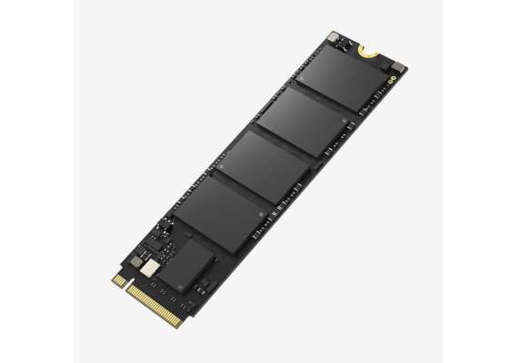 Hiksemi E3000 2TB M.2 PCIe Gen 3*4 NVMe 2280 Internal SSD