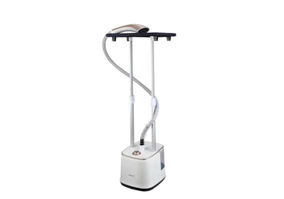 Rebune Vertical Garment Steamer