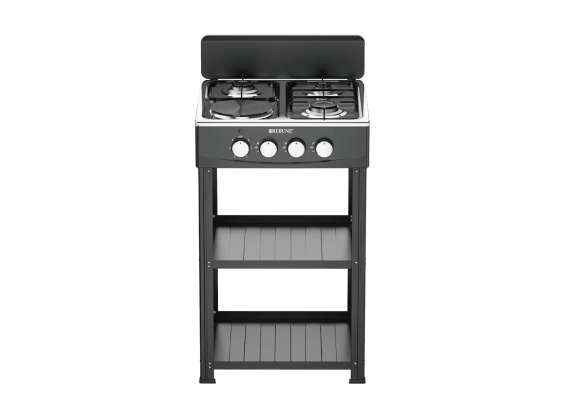 Rebune RE-4-067 Gas Stove