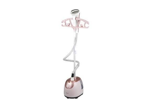 Rebune Vertical Garment Steamer