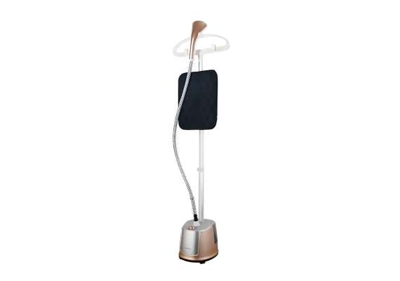 Rebune Vertical Garment Steamer