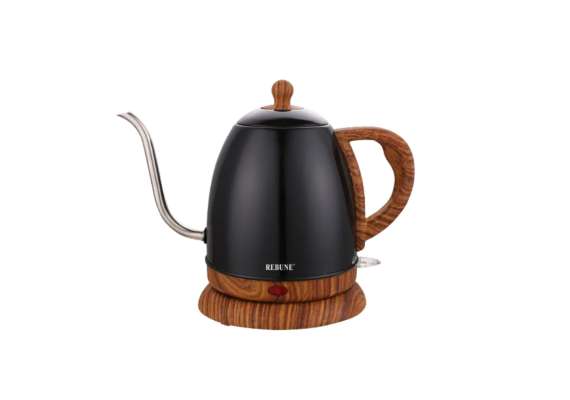 Rebune Electric 1L Distiller Kettle