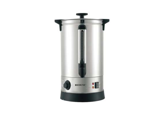 Rebune Electric  30Litres Water Urn