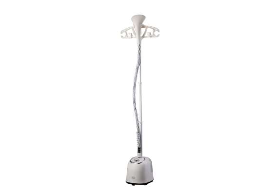 Rebune Vertical Garment Steamer