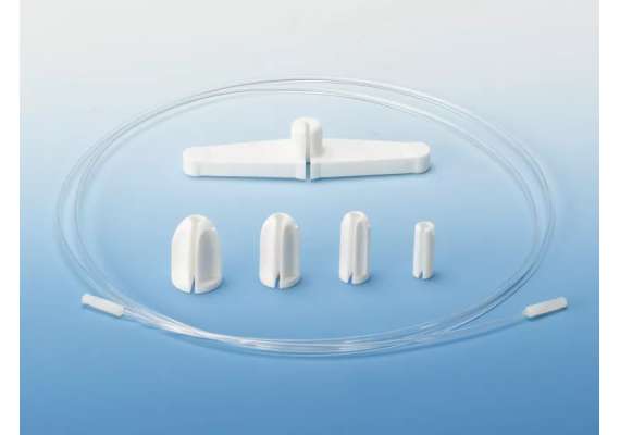 Disposable Vein Stripper