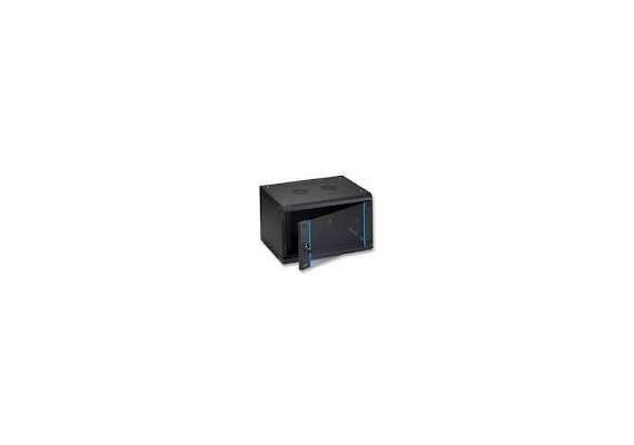 6U Cabinet 600*450