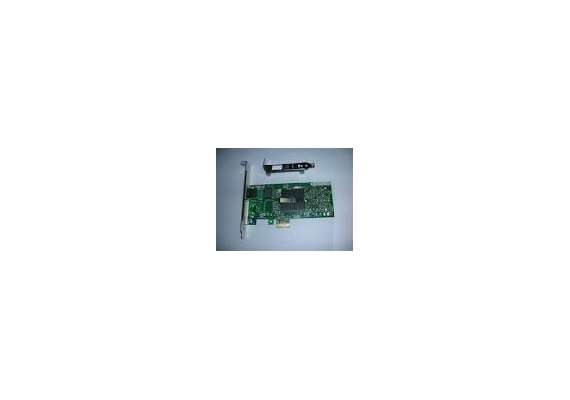 PCI Intel Sound card