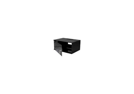 4U Cabinet 600*450