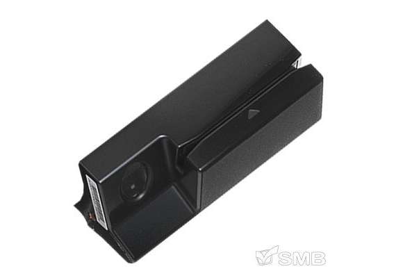 Posiflex SD-466Z-3U+Finger  Card Reader