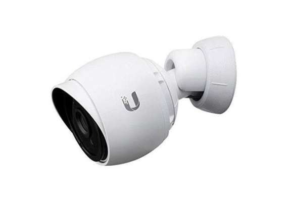 Ubiquiti Unifi Video Camera G3 1080p Indoor/Outdoor IP Infrared Camera