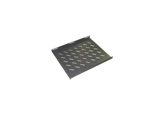 CABINET TRAY  600*800