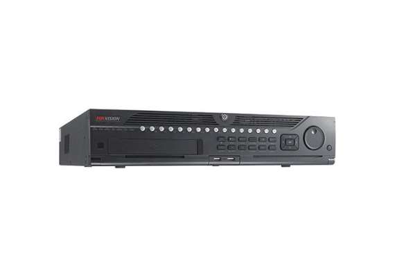 Hikvision DS-9632NI-XT 32 channel NVR