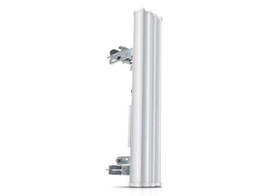Ubiquiti AM-5G19   airMax Sector  5Ghz 19Dbi 120 degrees Antenna