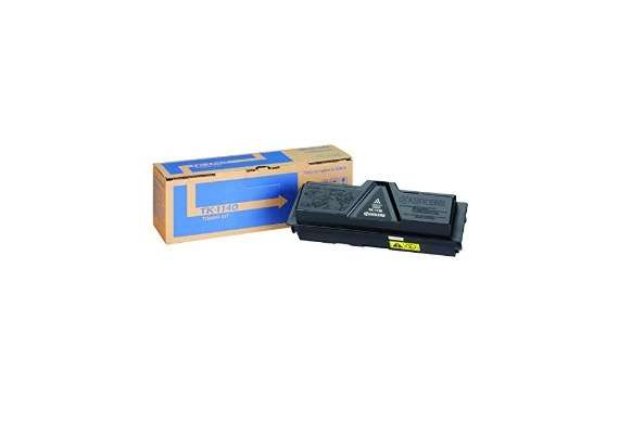 Kyocera TK-1140 Cartridge