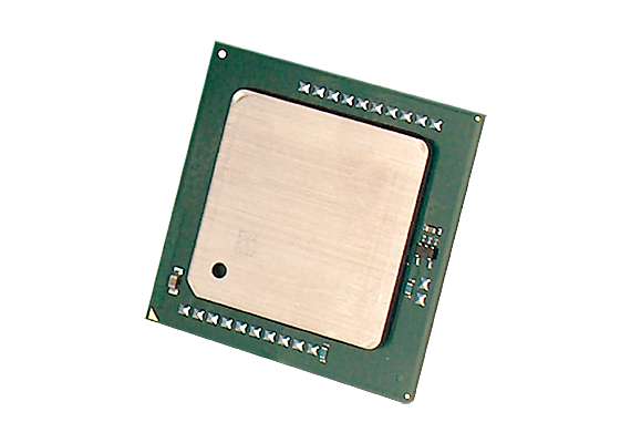 HP DL380p Gen8 Intel Xeon E5-2609 (2.40GHz/4-core/10MB/80W) Processor Kit