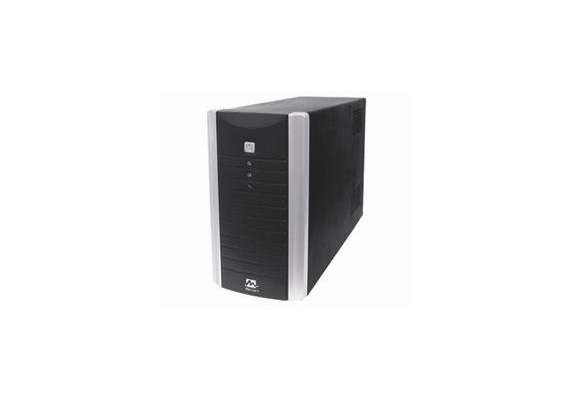 MERCURY ELITE PRO 1000VA OFFLINE UPS