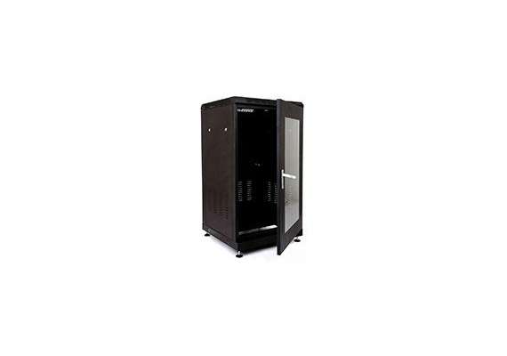 12U 600X800 Wall Mount cabinet