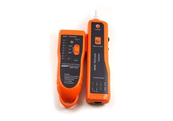 TOOLS-CABLE TRACER