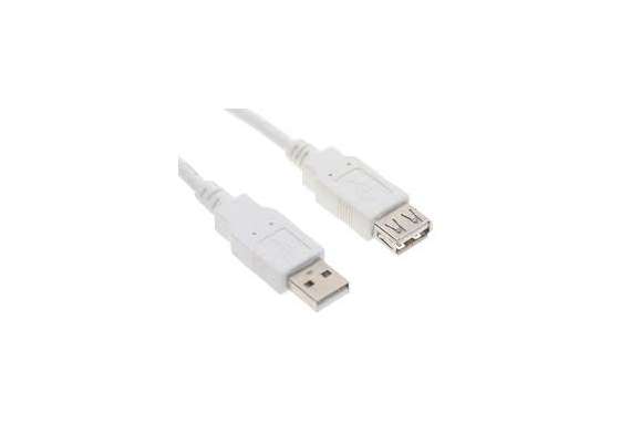 USB EXTENSION 3M