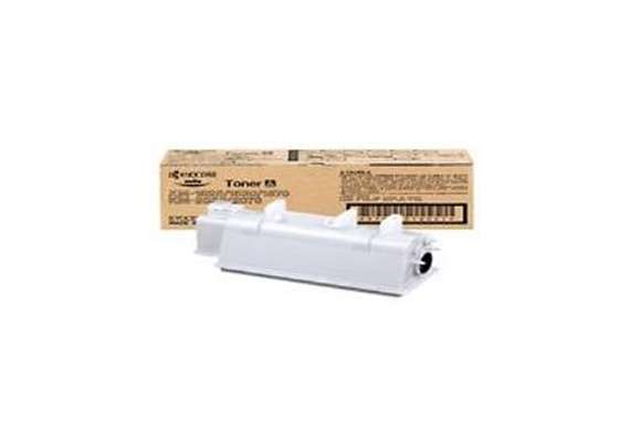 Kyocera TK-1530 Toner