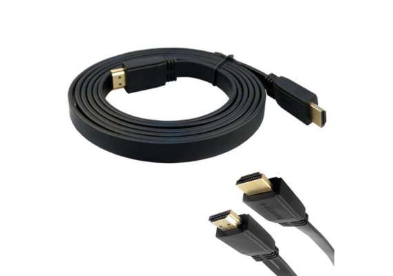 HDMI Cable 3m