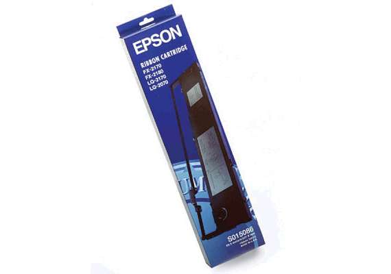 EPSON LQ-2190 Ribbon cartridge