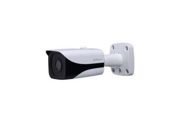 Dahua DH-HAC-HFW2200E  Bullet Camera