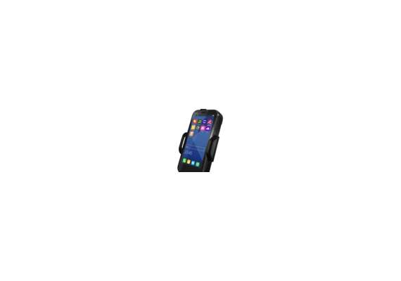 Thuraya Satsleeve Android Satellite Phone