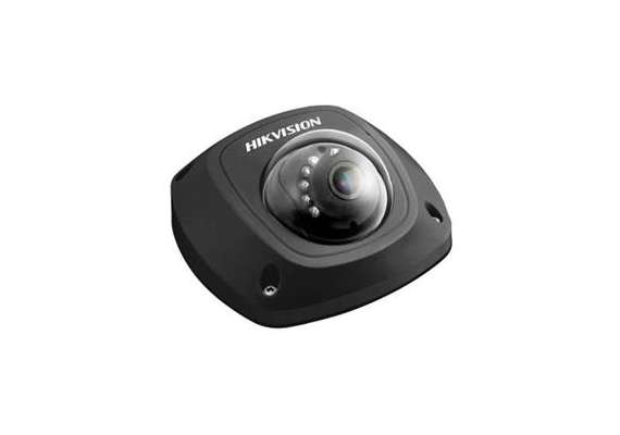 Hikvision DS-2CD2522FWD-IS(4MM) CCTV IP Camera